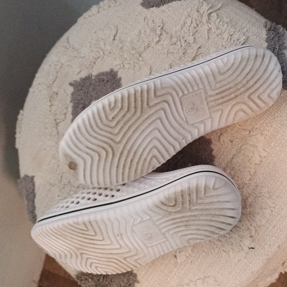 Rubber mules 🌴 - Picture 4 of 4